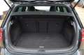 Volkswagen Golf GTI 2.0 TSI Performance PANO NAP ACC LEDER Noir - thumbnail 11