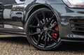 Volkswagen Golf GTI 2.0 TSI Performance PANO NAP ACC LEDER Noir - thumbnail 4