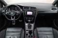 Volkswagen Golf GTI 2.0 TSI Performance PANO NAP ACC LEDER Noir - thumbnail 3