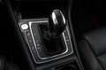 Volkswagen Golf GTI 2.0 TSI Performance PANO NAP ACC LEDER Noir - thumbnail 19