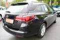 Opel Astra K Sports Tourer Edition/NAVI/1 HAND/TOP/ Schwarz - thumbnail 3