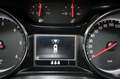 Opel Astra K Sports Tourer Edition/NAVI/1 HAND/TOP/ Schwarz - thumbnail 26