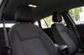 Opel Astra K Sports Tourer Edition/NAVI/1 HAND/TOP/ Schwarz - thumbnail 19