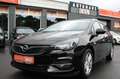 Opel Astra K Sports Tourer Edition/NAVI/1 HAND/TOP/ Schwarz - thumbnail 1