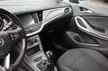 Opel Astra K Sports Tourer Edition/NAVI/1 HAND/TOP/ Schwarz - thumbnail 10