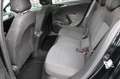 Opel Astra K Sports Tourer Edition/NAVI/1 HAND/TOP/ Schwarz - thumbnail 13