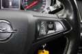 Opel Astra K Sports Tourer Edition/NAVI/1 HAND/TOP/ Schwarz - thumbnail 28