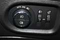 Opel Astra K Sports Tourer Edition/NAVI/1 HAND/TOP/ Schwarz - thumbnail 25
