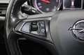 Opel Astra K Sports Tourer Edition/NAVI/1 HAND/TOP/ Schwarz - thumbnail 27