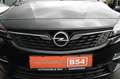 Opel Astra K Sports Tourer Edition/NAVI/1 HAND/TOP/ Schwarz - thumbnail 7