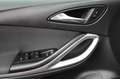 Opel Astra K Sports Tourer Edition/NAVI/1 HAND/TOP/ Schwarz - thumbnail 11