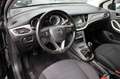 Opel Astra K Sports Tourer Edition/NAVI/1 HAND/TOP/ Schwarz - thumbnail 9