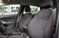 Opel Astra K Sports Tourer Edition/NAVI/1 HAND/TOP/ Schwarz - thumbnail 12