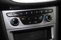 Opel Astra K Sports Tourer Edition/NAVI/1 HAND/TOP/ Schwarz - thumbnail 22