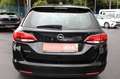 Opel Astra K Sports Tourer Edition/NAVI/1 HAND/TOP/ Schwarz - thumbnail 4
