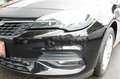 Opel Astra K Sports Tourer Edition/NAVI/1 HAND/TOP/ Schwarz - thumbnail 6