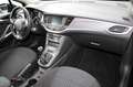 Opel Astra K Sports Tourer Edition/NAVI/1 HAND/TOP/ Schwarz - thumbnail 20