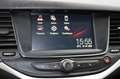 Opel Astra K Sports Tourer Edition/NAVI/1 HAND/TOP/ Schwarz - thumbnail 23