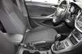 Opel Astra K Sports Tourer Edition/NAVI/1 HAND/TOP/ Schwarz - thumbnail 17