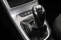 Opel Astra K Sports Tourer Edition/NAVI/1 HAND/TOP/ Schwarz - thumbnail 21