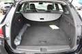 Opel Astra K Sports Tourer Edition/NAVI/1 HAND/TOP/ Schwarz - thumbnail 16