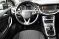 Opel Astra K Sports Tourer Edition/NAVI/1 HAND/TOP/ Schwarz - thumbnail 15