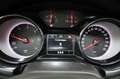 Opel Astra K Sports Tourer Edition/NAVI/1 HAND/TOP/ Schwarz - thumbnail 24