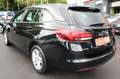 Opel Astra K Sports Tourer Edition/NAVI/1 HAND/TOP/ Schwarz - thumbnail 5