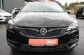 Opel Astra K Sports Tourer Edition/NAVI/1 HAND/TOP/ Schwarz - thumbnail 2