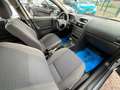 Opel Astra G Njoy*2.HD*Klima*Aut*Alus*TÜV NEU Silber - thumbnail 16