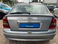 Opel Astra G Njoy*2.HD*Klima*Aut*Alus*TÜV NEU Silber - thumbnail 7