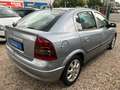 Opel Astra G Njoy*2.HD*Klima*Aut*Alus*TÜV NEU Silber - thumbnail 8
