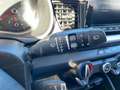Kia Stonic 1.2 DPi Concept Blanco - thumbnail 29