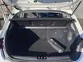 Kia Stonic 1.2 DPi Concept Blanco - thumbnail 13