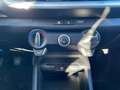 Kia Stonic 1.2 DPi Concept Blanco - thumbnail 26