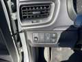 Kia Stonic 1.2 DPi Concept Blanco - thumbnail 27
