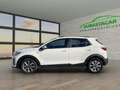 Kia Stonic 1.2 DPi Concept Blanco - thumbnail 8