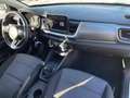 Kia Stonic 1.2 DPi Concept Blanco - thumbnail 19