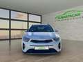 Kia Stonic 1.2 DPi Concept Blanco - thumbnail 2