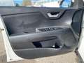 Kia Stonic 1.2 DPi Concept Blanco - thumbnail 14
