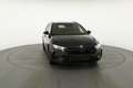 Skoda Octavia Combi RS 2.0 TSI DSG, AHK, el. Klappe, Navi, Matri Schwarz - thumbnail 29