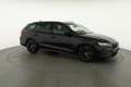 Skoda Octavia Combi RS 2.0 TSI DSG, AHK, el. Klappe, Navi, Matri Schwarz - thumbnail 26