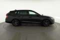 Skoda Octavia Combi RS 2.0 TSI DSG, AHK, el. Klappe, Navi, Matri Schwarz - thumbnail 24
