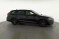 Skoda Octavia Combi RS 2.0 TSI DSG, AHK, el. Klappe, Navi, Matri Schwarz - thumbnail 25