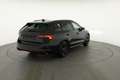 Skoda Octavia Combi RS 2.0 TSI DSG, AHK, el. Klappe, Navi, Matri Schwarz - thumbnail 20