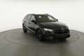 Skoda Octavia Combi RS 2.0 TSI DSG, AHK, el. Klappe, Navi, Matri Schwarz - thumbnail 28