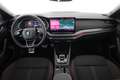 Skoda Octavia Combi RS 2.0 TSI DSG, AHK, el. Klappe, Navi, Matri Schwarz - thumbnail 6