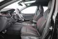 Skoda Octavia Combi RS 2.0 TSI DSG, AHK, el. Klappe, Navi, Matri Schwarz - thumbnail 11