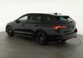 Skoda Octavia Combi RS 2.0 TSI DSG, AHK, el. Klappe, Navi, Matri Schwarz - thumbnail 5