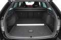 Skoda Octavia Combi RS 2.0 TSI DSG, AHK, el. Klappe, Navi, Matri Schwarz - thumbnail 13